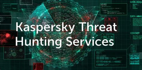 H­e­d­e­f­l­i­ ­s­a­l­d­ı­r­ı­l­a­r­a­ ­k­a­r­ş­ı­ ­K­a­s­p­e­r­s­k­y­ ­T­h­r­e­a­t­ ­H­u­n­t­i­n­g­